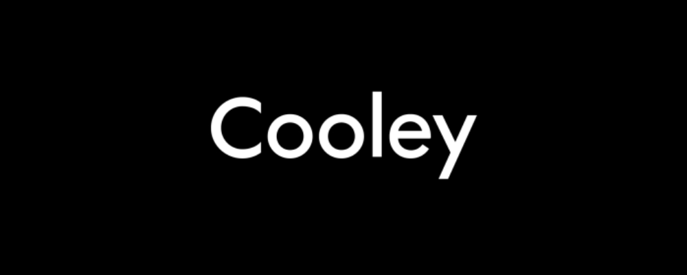 Read more about the article Cooley Files Amicus Brief Supporting Continued Application of the Internal Affairs Doctrine in New York