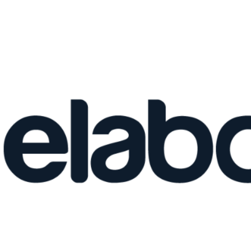 Improving culture, quality, and speed for a home lending giant