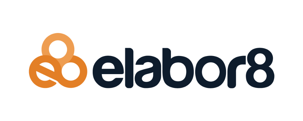 Read more about the article Beyond the Classroom: Our approach to blended learning