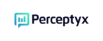 Read more about the article Engaging Executives: Bridging the Gap Between Analytics and Action