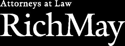 Read more about the article Analyzing the SEC’s Latest Changes to Private Fund Adviser Rules