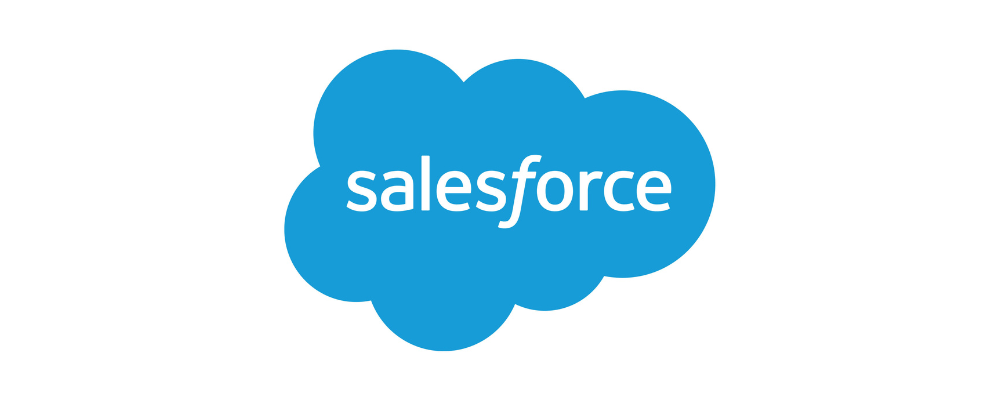 You are currently viewing Your Guide to Salesforce Connections 2023