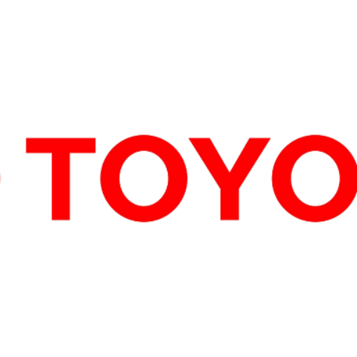 Toyota is Investing $500 Million in Joby Aviation