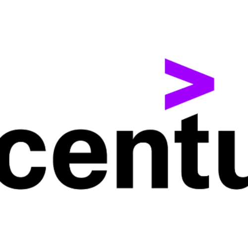 Accenture Song Helps smart Europe Reinvent the Car Shopping Experience