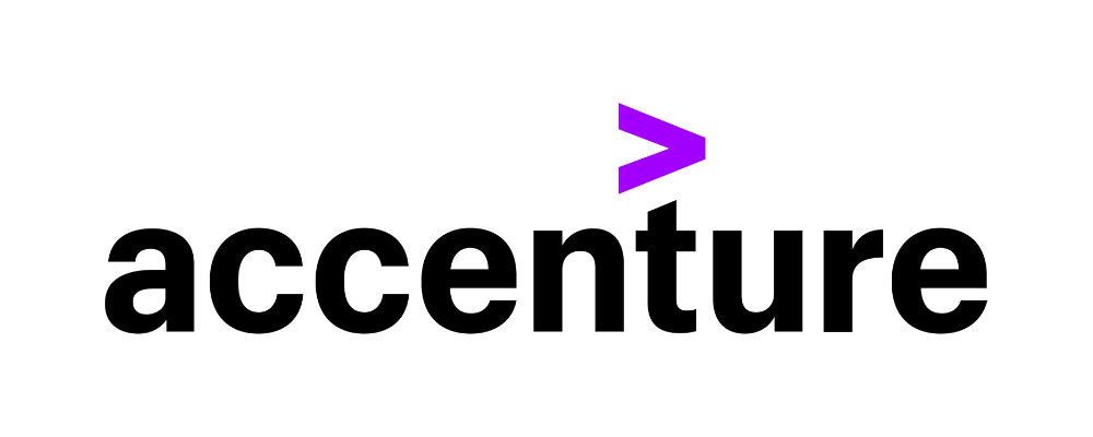 Read more about the article Accenture Song Helps smart Europe Reinvent the Car Shopping Experience