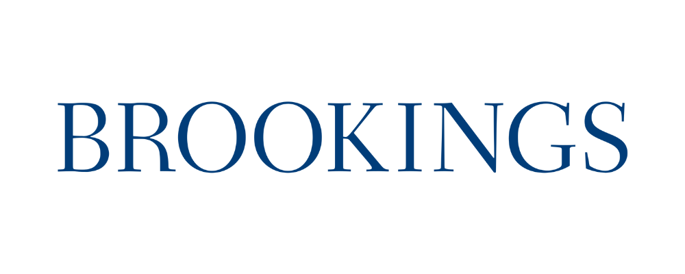 Read more about the article Tax audits, growing inequality, and other issues