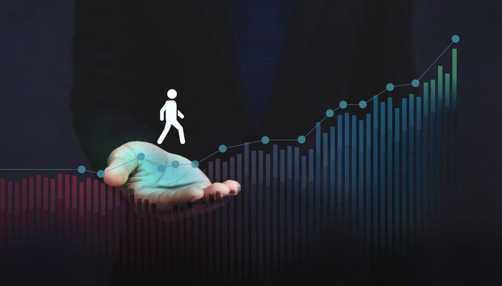 Read more about the article How to Use a Customer Journey Map to Measure Success