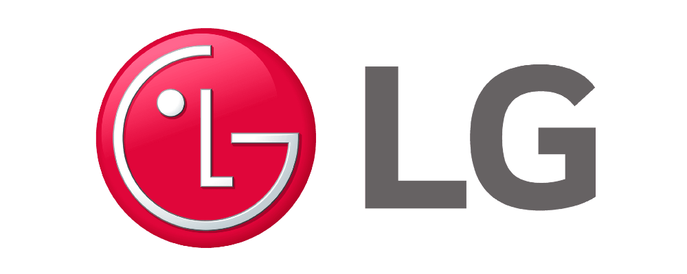 Read more about the article LG Makes a Difference to Beat Plastic Pollution