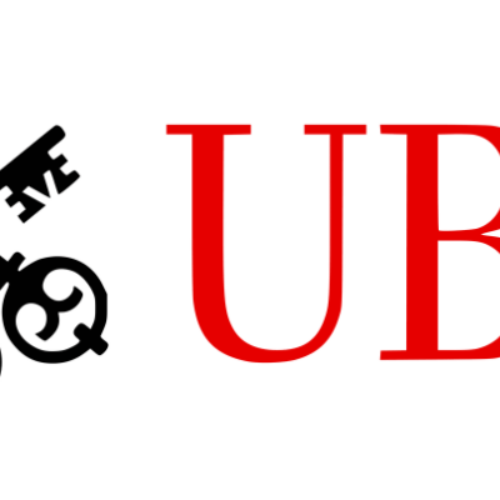 UBS declares coupon payments on 11 ETRACS Exchange Traded Notes