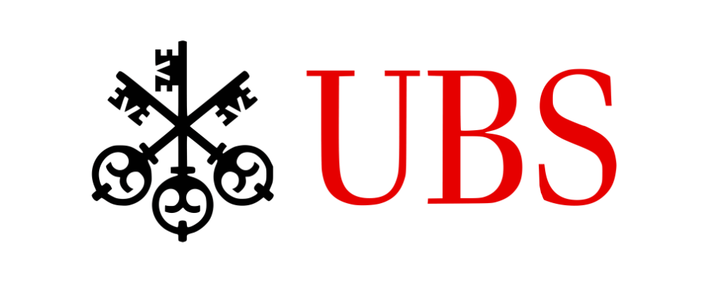 Read more about the article UBS declares coupon payments on 5 ETRACS Exchange Traded Notes