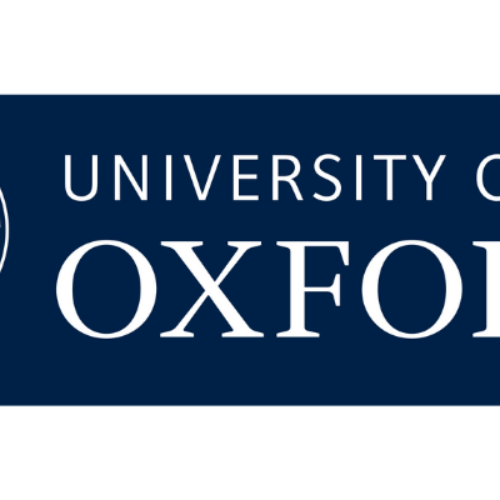 Internet use statistically associated with higher wellbeing, finds new global Oxford study