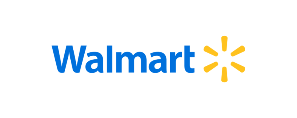 Read more about the article Walmart Doubles Down on Reducing Waste To Create Omnichannel Fulfillment Network