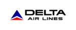 Read more about the article Delta Air Lines announces September quarter 2024 financial results