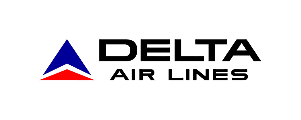 Read more about the article Delta Air Lines announces September quarter 2024 financial results