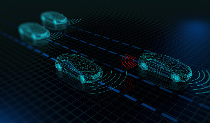 Insurance Schemes for Autonomous Vehicles