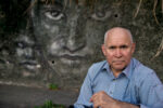 Read more about the article Exploring the World Through a Lens: Steve McCurry and Samsung