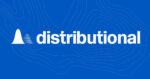 Read more about the article Investing in Distributional