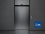 Read more about the article Navigating the Elevator Services Market: Trends, Dynamics, and Investment Considerations