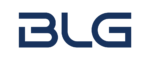 Read more about the article Ten principles for the responsible use of artificial intelligence (AI) by Québec public bodies