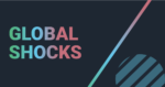 Read more about the article International organisations can navigate the current era of ‘global shocks’