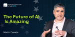 Read more about the article The Future of AI Is Amazing