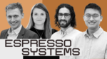 Read more about the article Investing in Espresso