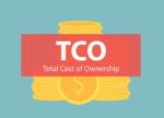 Read more about the article What is the Total Cost of Ownership and Why Is It Important?