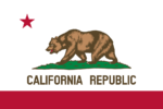 Read more about the article San Diego County Adopts Fair Chance Ordinance for Unincorporated Areas: What Employers Need to Know