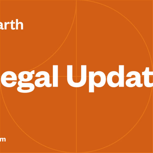 UK Criminal Liability Alert: Safeguarding Companies Operating in the UK From the Actions of Their Employees