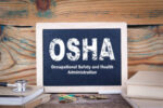 Read more about the article Report From Day 2 of The 2024 ABA OSHA/MSHA Law Conference