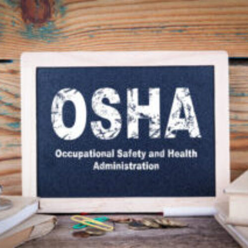 Union Intrusion: New OSHA Rule Permits Non-Employee Union Representatives on OSHA Inspection Walkarounds