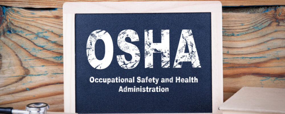 Report From Final Day of The 2024 ABA OSHA/MSHA Law Conference