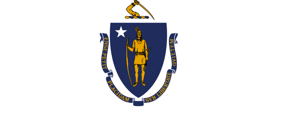 Massachusetts Adopts Pay Transparency and Reporting Requirements