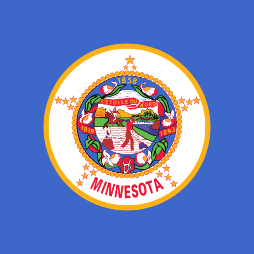 Employers With 30 or More Employees in Minnesota Required to Provide Salary Ranges in Job Postings, Beginning in 2025