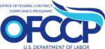 Read more about the article OFCCP Issues First FY 2025 CSAL, Targeting 2,000 Establishments of Supply and Service Federal Contractors and Subcontractors for Audits