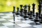 Read more about the article Winning the Game of Boardroom Chess