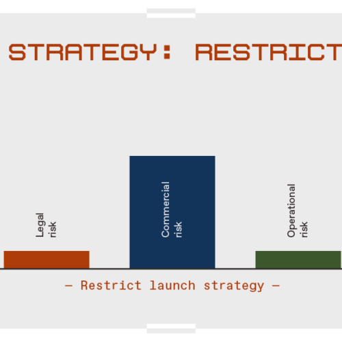 How to Navigate Token Launch Risks