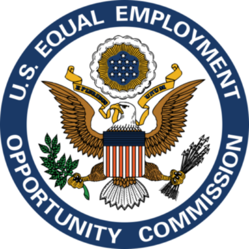 EEOC Weighs in on Alleged Conflict Between Religious Beliefs and Civil Rights Training