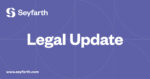 Read more about the article New York LLC Transparency Act: What You Need to Know