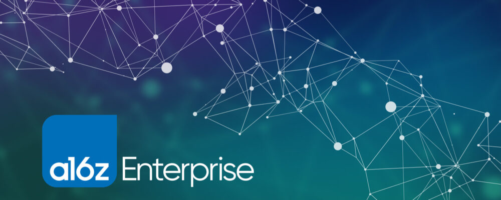 Navigating the Impact of Generative AI on Enterprise Security: Insights from Industry Experts