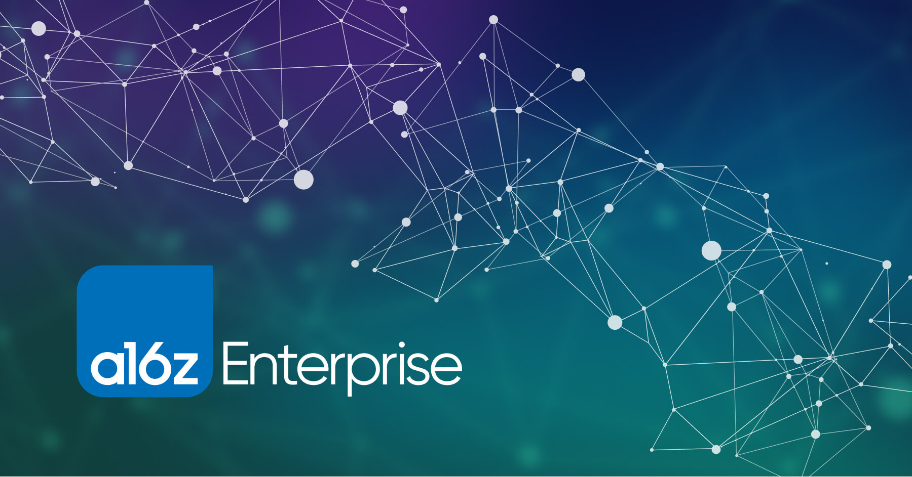 Read more about the article Navigating the Impact of Generative AI on Enterprise Security: Insights from Industry Experts