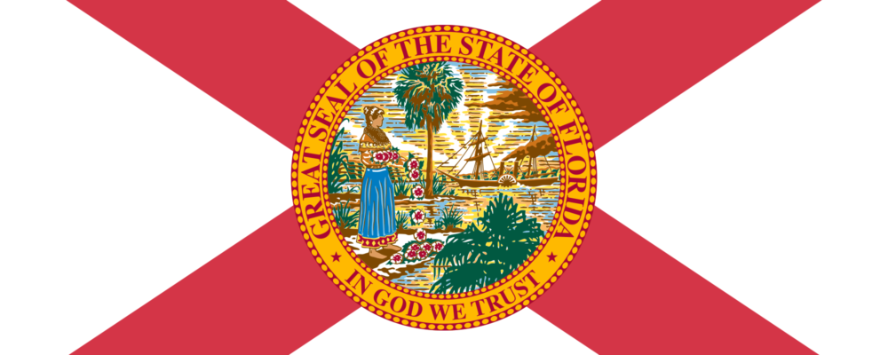 Florida Governor Signs Law Easing Hourly Work Restrictions on Minors