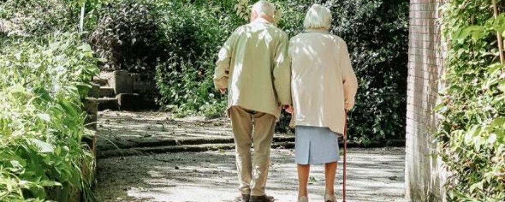 UK-wide trials to begin on blood tests for diagnosing dementia