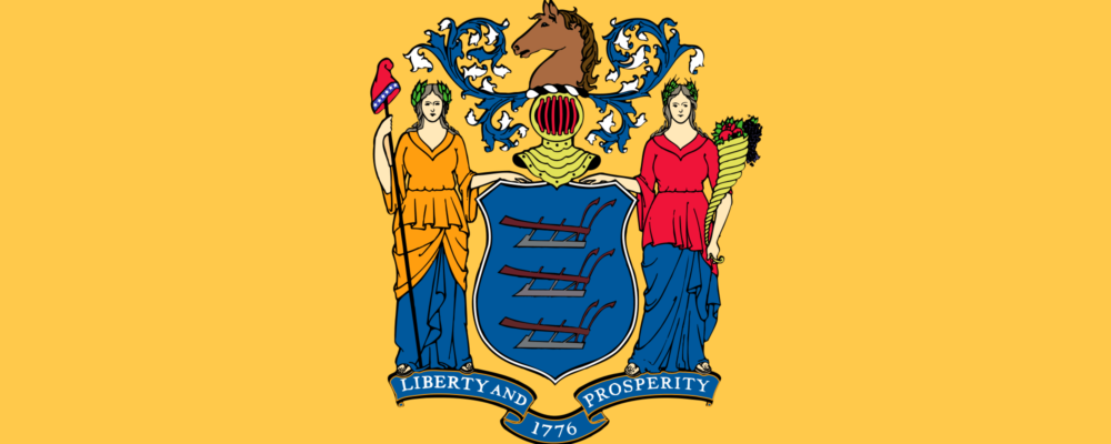 New Jersey Nears Finalization of Temporary Workers Bill of Rights Regulations