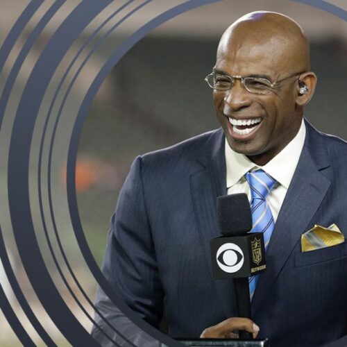 Deion Sanders’ Prime Lessons for Leading a Team to Victory