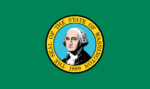 Read more about the article Washington State: 2024 Spring Legislative Roundup