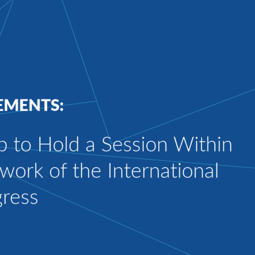 Valdai Club to Hold a Session Within the Framework of the International Kant Congress