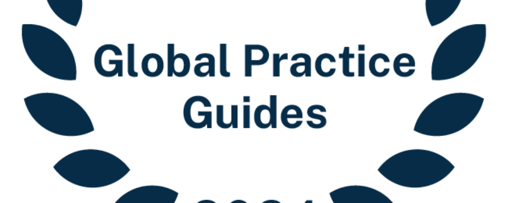 Seyfarth’s Robert Milligan and Dawn Mertineit Lead Contributions to Chambers Trade Secrets 2024 Global Practice Guide