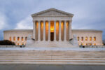 Read more about the article Supreme Court Rules FAA Requires Courts to Grant Stay Requests After Compelling Arbitration