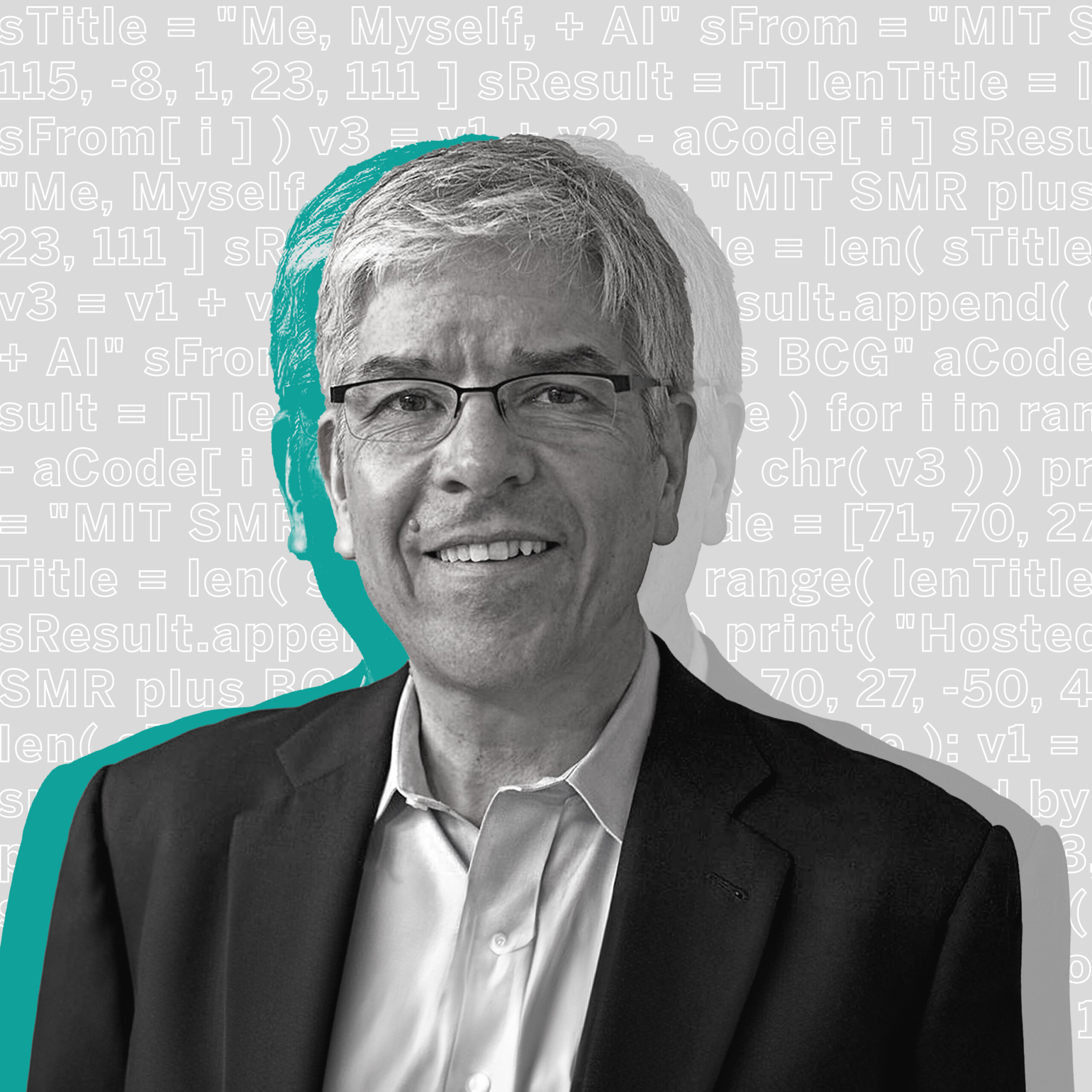 Read more about the article AI Hype and Skepticism: Economist Paul Romer